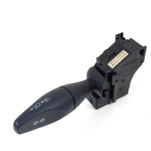 Przełącznik kierunkowzkazów F-F